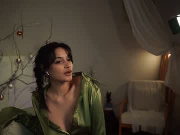 girl
        jadeperez_ cam image #3167165