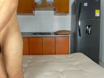 couple
        forbiddenn_love cam image #4486883