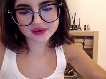girl
        playnofuckinggames cam image #1857487