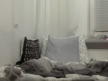 girl
        xprsv cam image #1197094