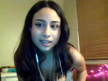 couple
        jadexbabe cam image #1215024