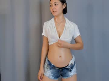 girl
        jeanfrancoa cam image #2227987