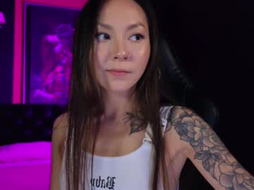 girl
        iam_casey cam image #5116021