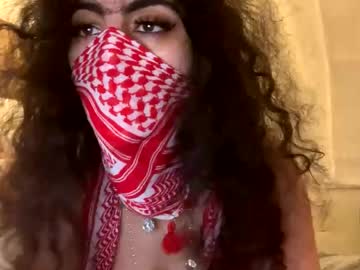 girl
        cleopatra6699 cam image #6042005