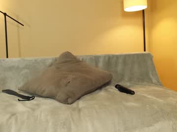 girl
        khloeexoxo cam image #3674594