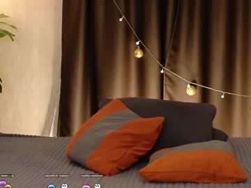girl
        riskyteasse cam image #5920635