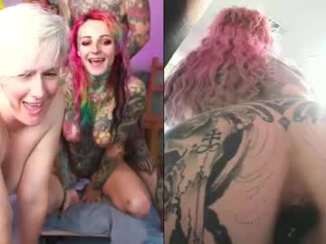 couple
        goddexxofpleasure cam image #6706766