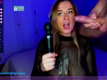couple
        xninajohnx cam image #197119