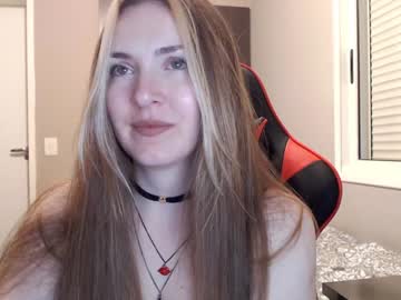 girl
        naughty_popa cam image #4624917