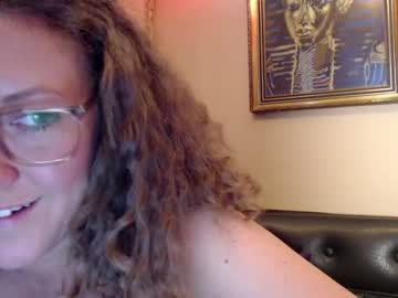 girl
        roxyrolla cam image #1378924