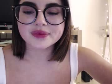 girl
        playnofuckinggames cam image #1103252