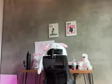 girl
        heyitscoco_xx cam image #5940601