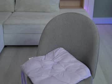 girl
        kathariine cam image #114165