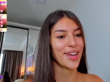 girl
        sugar_morgan cam image #1874426