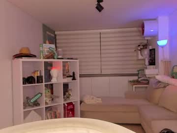 girl
        lonelly_lolly98 cam image #6563956
