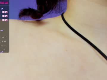 girl
        eva__foxy cam image #836976