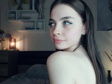 girl
        eternity_is_endless cam image #5504672