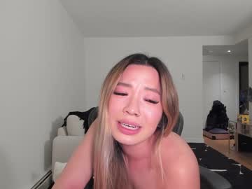 girl
        classyceline cam image #1336238