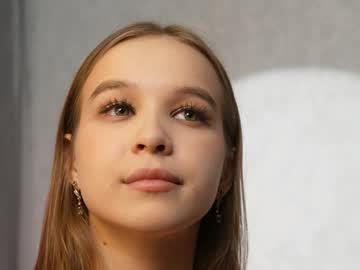 girl
        yeepshyy cam image #5622551