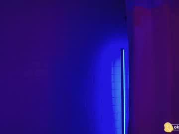 girl
        oh_ok_cassidy cam image #6127901