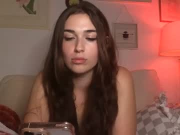 girl
        juicybaby11 cam image #2456279
