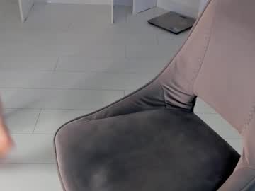 girl
        akime_girl cam image #6867896