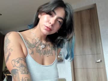 girl
        tattoo_ninja_kitty cam image #2486568