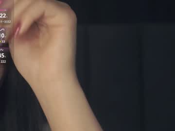 couple
        vivid_girls cam image #5067115