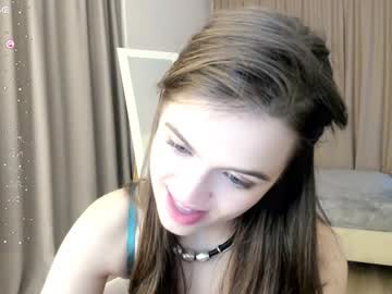 girl
        lilienblume cam image #5520849