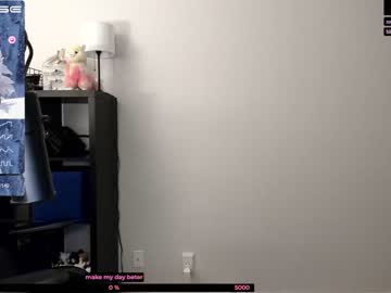 girl
        alexa_dream cam image #651117