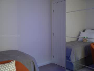 girl
        chloewildd cam image #4405419
