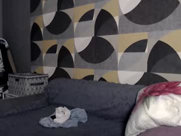 girl
        hugetittiesgerda cam image #6814725