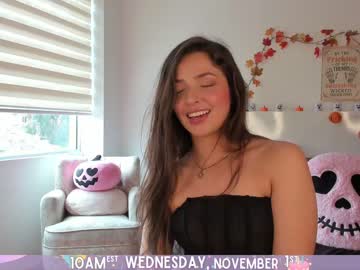 girl
        gabrielaa_18 cam image #2747291