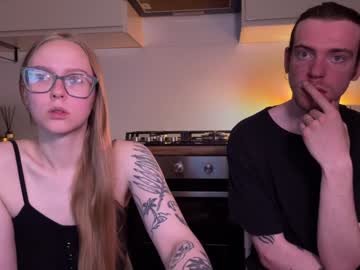 couple
        babyytonight cam image #4454680
