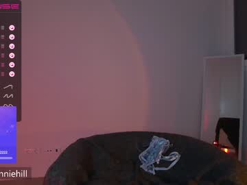 girl
        anniehillofficial_ cam image #1987802