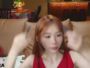 girl
        luna_liu520 cam image #5979148