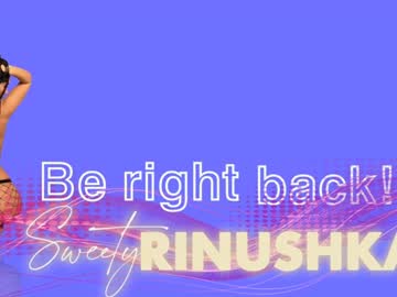 girl
        sweety_rinushka_ cam image #5678435