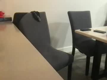 couple
        babyjust4u cam image #6177009