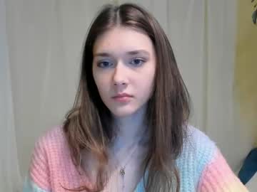 girl
        willa_williams cam image #403532