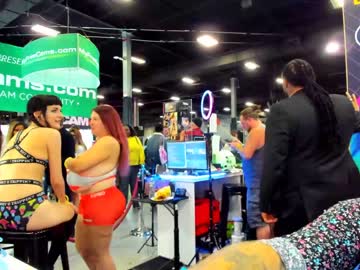 girl
        daphnemadison cam image #83180