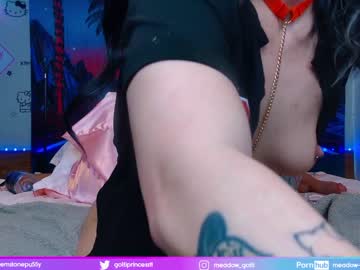 girl
        siclianprincess cam image #2894006