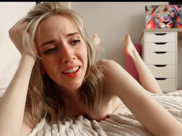 girl
        crazyhotrussian cam image #1530527