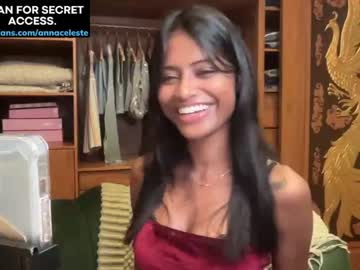 girl
        annaceleste cam image #3241063