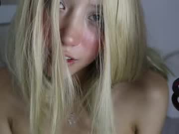 girl
        wendy_daniela cam image #2935163