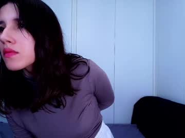 girl
        amydavia cam image #6599243