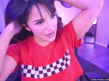 girl
        priscillawtff cam image #2096107