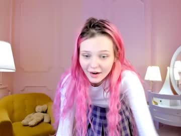 girl
        _lollypolly_ cam image #231968