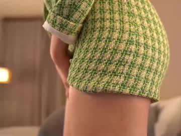 girl
        dietmountaindew_ cam image #6835115