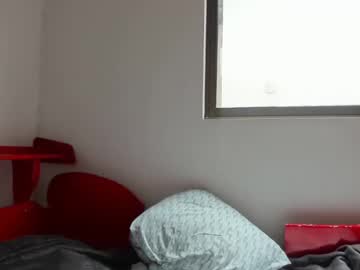 girl
        sexual_addiction cam image #4815337