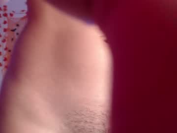 girl
        crazysalmakia cam image #2354879